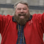 Brian CChristian Audio Adventures